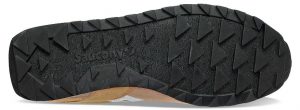 SAUCONY- Scarpe Uomo Shadow Original Beige