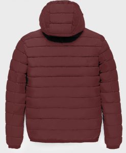 REFRIGIWEAR – Josh Jacket Uomo Mustang