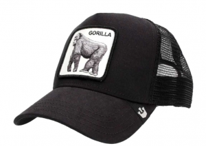 GOORIN BROS – Cappello con Visiera