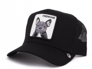 GOORIN BROS – Cappello con Visiera