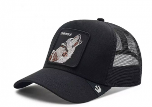 GOORIN BROS – Cappello con Visiera