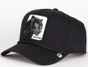 GOORIN BROS – Cappello con Visiera