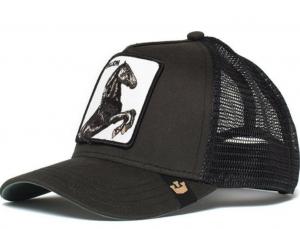 GOORIN BROS – Cappello con Visiera
