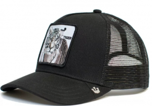 GOORIN BROS – Cappello con Visiera