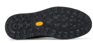 BLAUER – Stivali Uomo Guantanamo Marrone Scuro