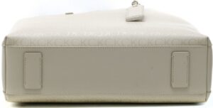 CALVIN KLEIN – Borsa Donna Ck Must Shopper Beige