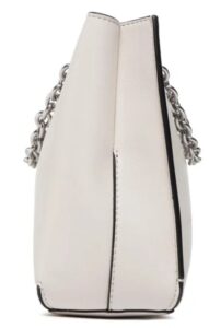 CALVIN KLEIN – Borsa Donna Sculpted Shoulder Bag24 Spec Beige