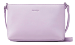 CALVIN KLEIN – Borsa Donna Must Xbody Md Glicine