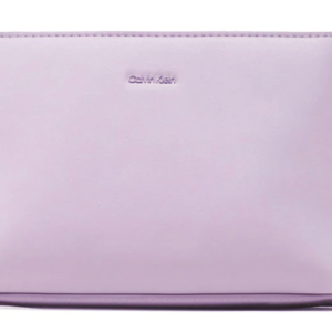 CALVIN KLEIN – Borsa Donna Must Xbody Md Glicine