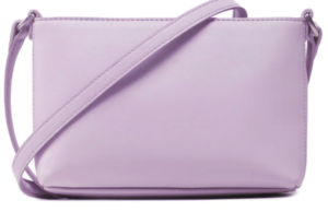 CALVIN KLEIN – Borsa Donna Must Xbody Md Glicine