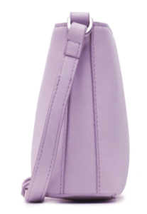 CALVIN KLEIN – Borsa Donna Must Xbody Md Glicine