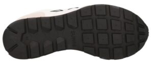 SUN 68 – Scarpe Uomo Tom Fluo Bianco