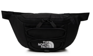 THE NORTH FACE – Marsupio Jester Lumbar Nero
