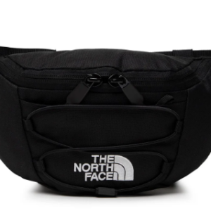 THE NORTH FACE – Marsupio Jester Lumbar Nero