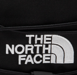 THE NORTH FACE – Marsupio Jester Lumbar Nero