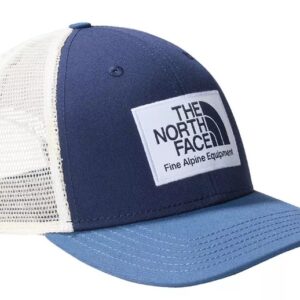 THE NORTH FACE – Cappello Deep Fit Mudder Trucker