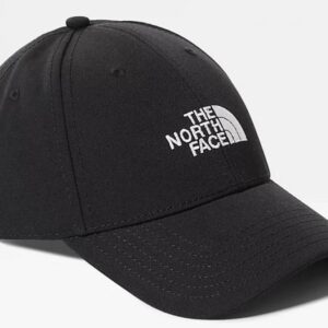 THE NORTH FACE – Cappello ’66 Classic in Materiale Riciclato