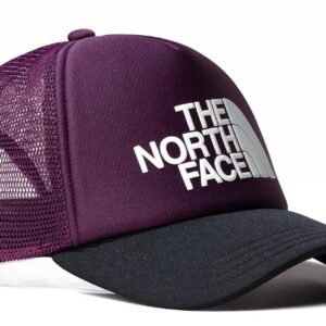 THE NORTH FACE – Cappello TNF™ Logo Trucker