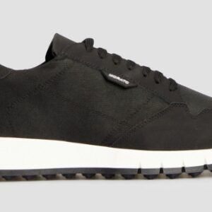 ANTONY MORATO – Scarpe Uomo Sneakers Running Nero