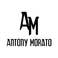 ANTONY MORATO