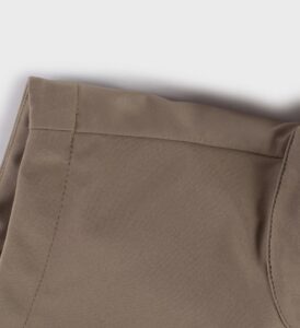 REFRIGIWEAR – Gilet Uomo Eric Vest Beige