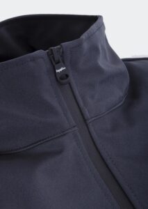 REFRIGIWEAR – Giubbini Uomo Creek Jacket Blu