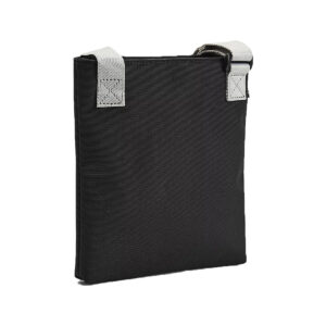 CALVIN KLEIN – Borsa a Tracolla Unisex Messenger Nero