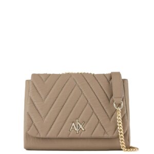 ARMANI EXCHANGE – Borsetta Donna Messanger Bag Stage