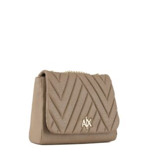 ARMANI EXCHANGE – Borsetta Donna Messanger Bag Stage