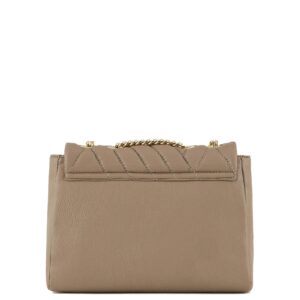 ARMANI EXCHANGE – Borsetta Donna Messanger Bag Stage