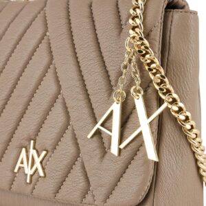 ARMANI EXCHANGE – Borsetta Donna Messanger Bag Stage
