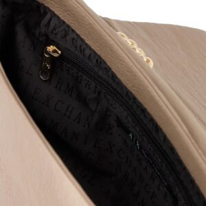 ARMANI EXCHANGE – Borsetta Donna Messanger Bag Stage
