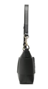 ARMANI EXCHANGE – Borsetta Donna Shoulder Bag Nero