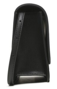 ARMANI EXCHANGE – Borsetta Donna Clutch Nero