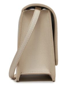 ARMANI EXCHANGE – Borsetta Donna Clutch Beige