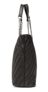 ARMANI EXCHANGE – Borsa Donna Shopping Bag Nero