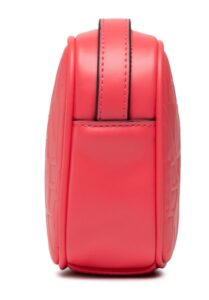 ARMANI EXCHANGE – Borsetta Donna Crossbody Bag Rosa