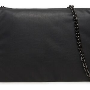 CALVIN KLEIN JEANS – Borsetta Donna Micro Mono Shoulder Bag33 Pu Nero