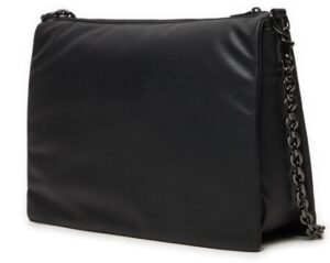 CALVIN KLEIN JEANS – Borsetta Donna Micro Mono Shoulder Bag33 Pu Nero