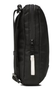 CALVIN KLEIN JEANS – Borsellino Uomo Sport Essentials Reporter Nero