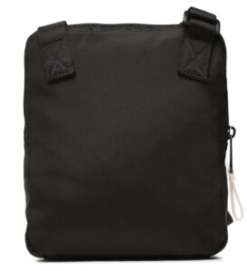 CALVIN KLEIN JEANS – Borsellino Uomo Sport Essentials Reporter Nero