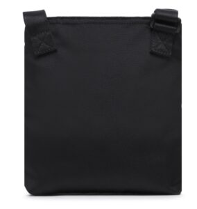 CALVIN KLEIN JEANS – Borsellino Uomo Sport Essentials Flatpack Nero