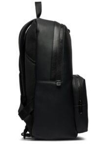 CALVIN KLEIN JEANS – Zaino Uomo Must Campus Bp Nero