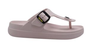 BLAUER – Ciabatte Donna Eva 2 Rosa