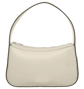 ARMANI EXCHANGE – Borsa Donna a Spalla Beige