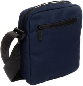 BLAUER – Borsellino Uomo Colby04 Blu Navy