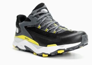 THE NORTH FACE – Scarpe Uomo Vectiv™ Taraval Futurelight™ TNF Black/Vanadis Grey