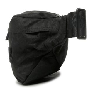 BLAUER – Marsupio Unisex Chico S3 Nero