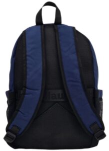 BLAUER – Zaino Uomo South Blu Navy