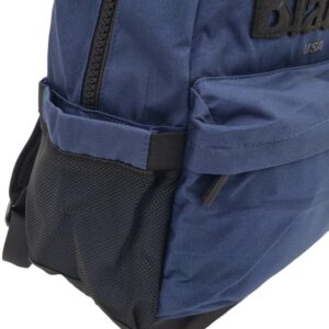 BLAUER – Zaino Uomo South Blu Navy